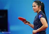 /images/featured-post/Adriana-Diaz-japan.png
