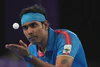 /images/featured-post/achanta-wtt-doha.webp