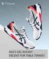 /images/featured-post/asics-gel-rocket-table-tennis.jpg