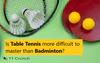 images/featured-post/badminton-table-tennis.jpg