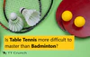 /images/featured-post/badminton-table-tennis.jpg