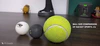 images/featured-post/ball-size-comparison.jpg