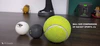 /images/featured-post/ball-size-comparison.jpg