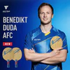 /images/featured-post/benedikt-duda-afc.jpg