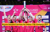 /images/featured-post/borussia-dusseldorf-ttbl-2023.png