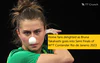 /images/featured-post/bruna-takahashi-wtt-rio.jpg