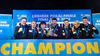 /images/featured-post/bundesliga-champions.jpg