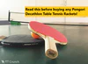 /images/featured-post/decathlon-table-tennis-racket.png