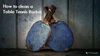 /images/featured-post/dirty.png