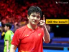 /images/featured-post/fan-zhendong-national-games-2025.png