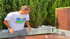 /images/featured-post/federer-table-tennis.png