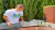 What are the benefits of playing ping pong over tennis!