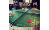 /images/featured-post/four-way-table-tennis.jpg