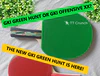/images/featured-post/gki-green-hunt.png