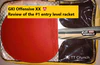 /images/featured-post/gki-offensive-xx.png