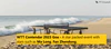 /images/featured-post/goa-wtt.jpg