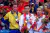 Who Are the Greatest Table Tennis Players of All Time