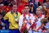 /images/featured-post/greatest.png