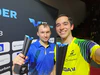 /images/featured-post/hugo-wtt-durban.png