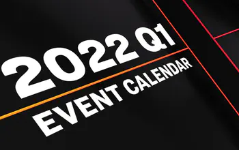 WTT Table Tennis Events of first quarter of 2022 WTT Table Tennis Events of first quarter of 2022