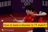 /images/featured-post/kenta-block.png