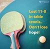 /images/featured-post/lost-11-0-table-tennis.png