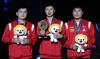 /images/featured-post/ma-long-5th-asian-title.jpg