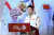 Ma Long Says I Want to Play in Paris Olympics 2024