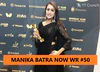 /images/featured-post/manika-batra.jpg