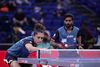 /images/featured-post/manika-sathiyan.jpg
