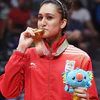 /images/featured-post/manika30target.jpg