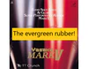 /images/featured-post/mark-v.png