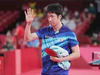 /images/featured-post/mizutani.webp