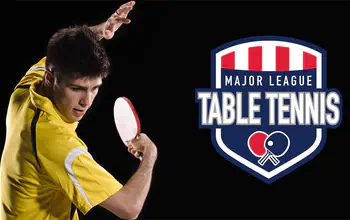 First ever Professional Table Tennis League lauches in USA