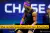 What can table tennis players learn from Rafael Nadal