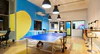 /images/featured-post/office-table-tennis.jpg