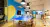 How to win Office Table Tennis Tournament?