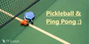 /images/featured-post/pickleball-tabletennis.jpg
