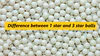 images/featured-post/ping-pong-balls.jpeg