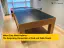 When Cues Meet Paddles – The Surprising Connection of Pool and Table Tennis