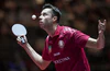 /images/featured-post/samsonov-serve.jpg
