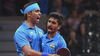 /images/featured-post/sathiyan-kamal.jpg