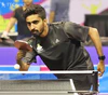 /images/featured-post/sathiyan-national.jpg