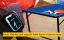 Smart Watches that support Table Tennis in sports mode