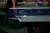 Different Types of Spin and Stroke in Table Tennis