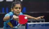 /images/featured-post/sreeja-wtt-manika-europe.webp