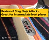 /images/featured-post/stag-ninja-attack.png