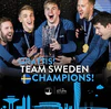 /images/featured-post/sweden-ettu-2023-gold.jpg