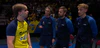 /images/featured-post/sweden-ettu-2023.png