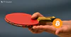/images/featured-post/table-tennis-bitcoin.jpg